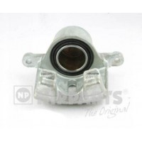 J3222021 NIPPARTS Гальмівний супорт