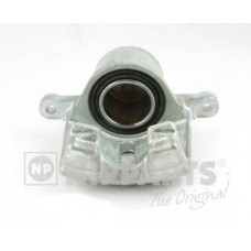 J3222021 NIPPARTS Гальмівний супорт
