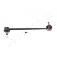 SI-321 JAPANPARTS Стабілізатор ходова частина