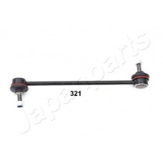 SI-321 JAPANPARTS Стабілізатор ходова частина