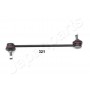 SI-321 JAPANPARTS Стабілізатор ходова частина
