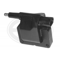 WG1496914 WILMINK GROUP Котушка запалювання
