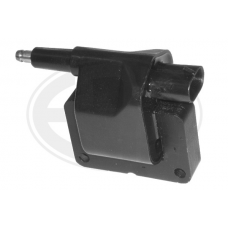 WG1496914 WILMINK GROUP Котушка запалювання