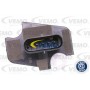 V20-72-5179 VEMO Розхідомір повітря