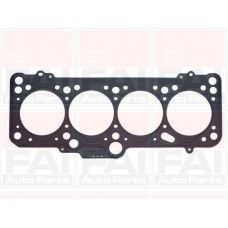 HG536 FAI AutoParts Прокладка головка циліндра