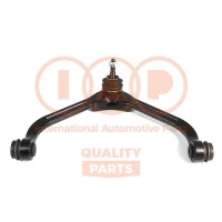 503-10051 IAP QUALITY PARTS Ричаг незалежної підвіски колеса, подвеска колеса
