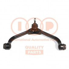 503-10051 IAP QUALITY PARTS Ричаг незалежної підвіски колеса, подвеска колеса