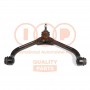 503-10051 IAP QUALITY PARTS Ричаг незалежної підвіски колеса, подвеска колеса
