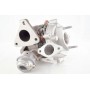 5111800R Henkel Parts Компресор наддуву