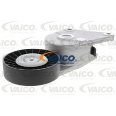 V22-0224 VAICO НАТЯЖИТЕЛЬ РЕМЕНЯ, клиновой зубча