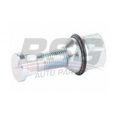 BSG 40-230-005 BSG Шпилька колеса