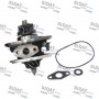 D7029 AUTOTEAM Група корпусу компресор