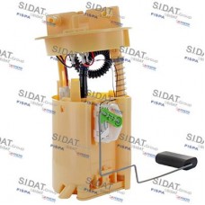 72199 SIDAT Елемент системи живлення