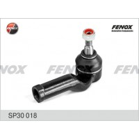 SP30018 FENOX Наконечник поперечної кермової тяги