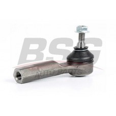 BSG 30-310-014 BSG Наконечник поперечної кермової тяги