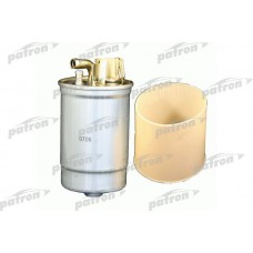PF3061 PATRON Паливний фільтр