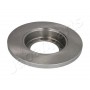 DP-122C JAPANPARTS Гальмівний диск