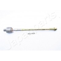 RD-H09 JAPANPARTS Осьовий шарнір рульова тяга