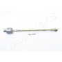 RD-H09 JAPANPARTS Осьовий шарнір рульова тяга