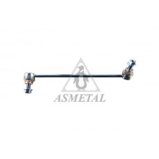 26MR4002 ASMETAL Тяга стійка стабілізатор