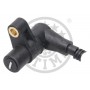 06-S441 OPTIMAL Датчик частота обертання колеса