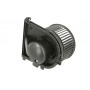 DDA006TT THERMOTEC Вентилятор салону