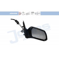 32 18 38-1 JOHNS Зовнішнє дзеркало