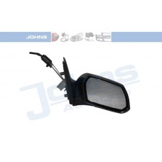 32 18 38-1 JOHNS Зовнішнє дзеркало