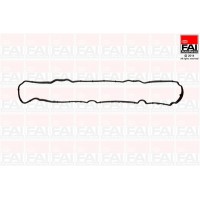 RC1157S FAI AutoParts Прокладка, Кришка головки циліндра