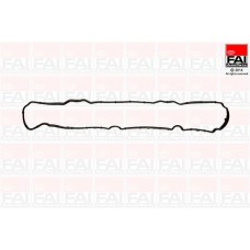 RC1157S FAI AutoParts Прокладка, Кришка головки циліндра