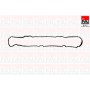 RC1157S FAI AutoParts Прокладка, Кришка головки циліндра