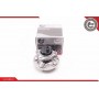 29SKV103 ESEN SKV Комплект підшипника ступиці колеса
