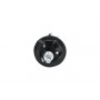 SSA-9060 KAVO PARTS Амортизатор
