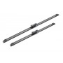 3 397 014 00T BOSCH Щітка склоочисника