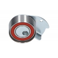 DTE-1501 KAVO PARTS Натяжний ролик ремінь ГРМ