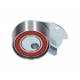 DTE-1501 KAVO PARTS Натяжний ролик ремінь ГРМ
