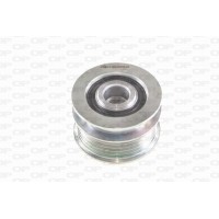 ACA3015.00 OPEN PARTS Механізм вільного ходу генератора