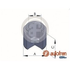 D02552 AUTOFREN SEINSA Поршень корпус скоби гальма