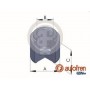 D02552 AUTOFREN SEINSA Поршень корпус скоби гальма