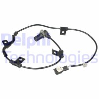 SS20278 DELPHI Датчик частота обертання колеса