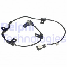 SS20278 DELPHI Датчик частота обертання колеса