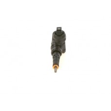 0 414 720 086 BOSCH Насос-форсунка