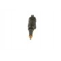 0 414 720 086 BOSCH Насос-форсунка