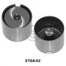 ET6642 EUROCAMS Толкатель