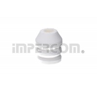 37245 ORIGINAL IMPERIUM Буфер амортизація