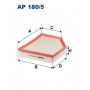 AP 180/5 FILTRON Повітряний фільтр