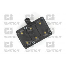 XIC8136 QUINTON HAZELL Котушка запалювання