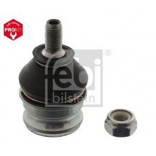 41786 FEBI BILSTEIN Шарнір незалежної підвіски поворотного важеля