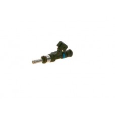 0 280 158 164 BOSCH Клапанна форсунка