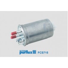 FCS715 PURFLUX Паливний фільтр